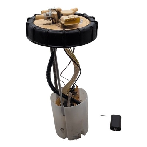 Nissan navara fuel - sender, unit