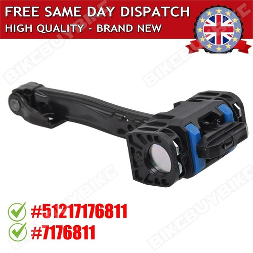 For mini r50 r52 - for, r55