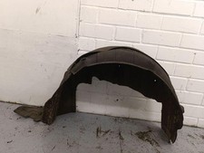 Mercedes-Benz CLA Coupe C117