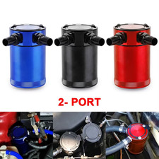 Universal 300Ml Oil Catch Can