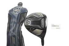 Wilson D9 Golf Club Mens Right