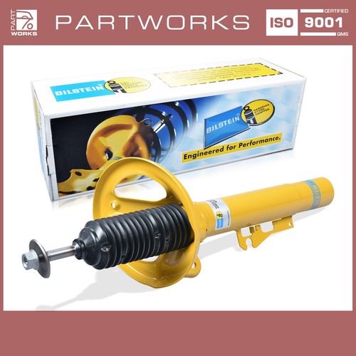 Shock absorber for porsche - absorber,