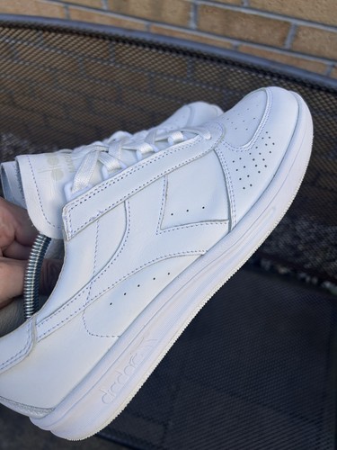 Diadora borg elite - diadora,