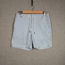 Mr Marvis Swim Shorts Mens