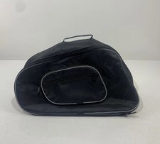 Honda st 1300 pan - ♻️,