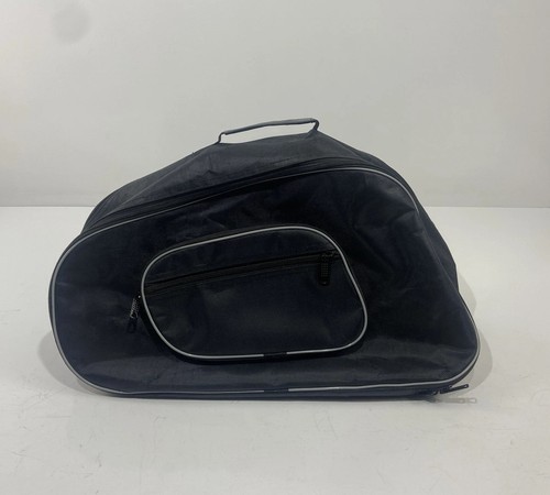 Honda st 1300 - ♻️, pan