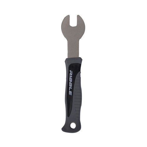 Ribble 15mm pedal - 15mm, wrench