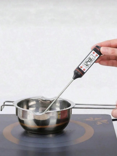 Meat food thermometer digital - thermometer,