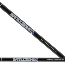 Middy BattleZone 6m Carp