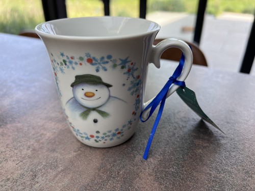 Eddingtons snowman enterprises - eddingtons/snowman,