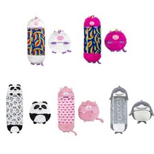 Happy Nappers Kids Large