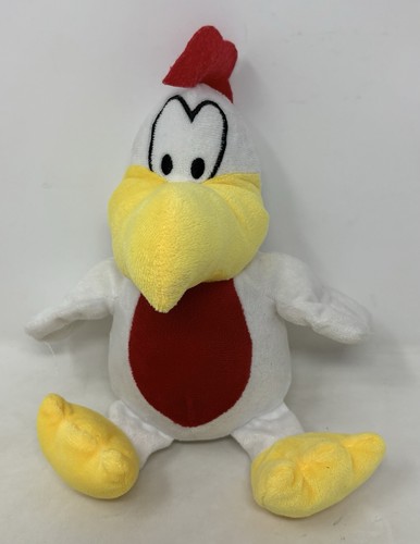 Looney tunes foghorn - tunes,