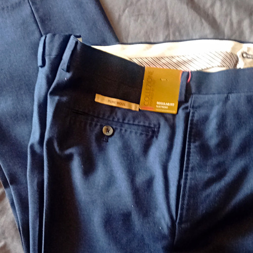 Marks spencer collezione - &,