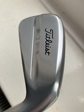 Titleist T250 #3 Iron. Nippon