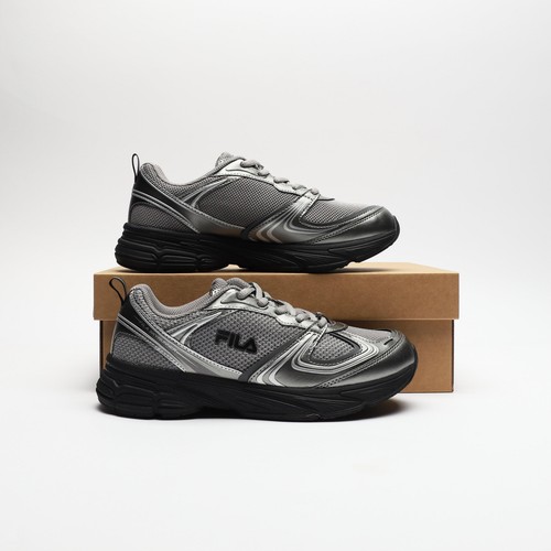 Fila skyrunner junior - fila,