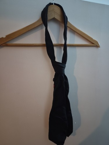 Lewin handmade silk - lewin,