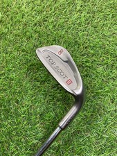 Ben Sayers Top Scot II 8 Iron