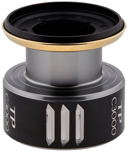 Shimano twin power - twin,