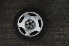 Genuine jaguar xjr x300 - jaguar,