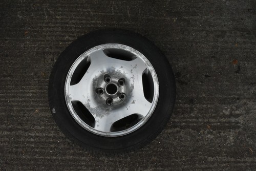Genuine jaguar xjr x300 5 - jaguar,
