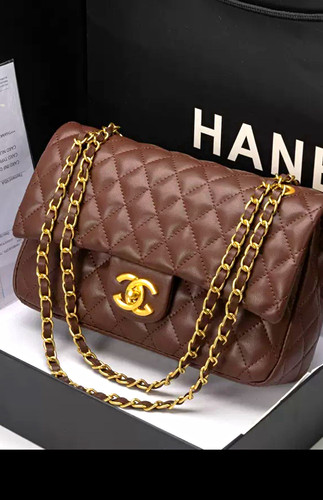Title women quilted - women’s,