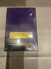 Tom Ford Violet Blond Eau de