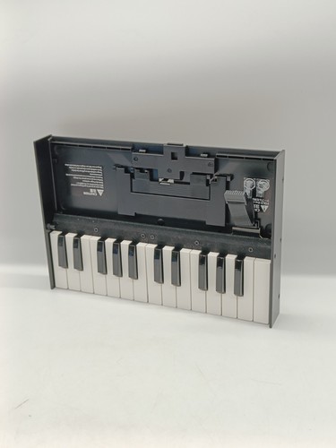 Roland 25m keyboard - keyboard, unit