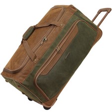 Rocklands lightweight - rocklands®,