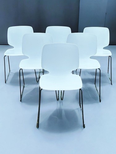 Pedrali babila dining - -,