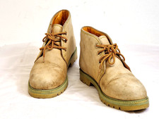 Panama Jack Ladies ankle boots