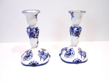 Antique Royal Doulton Norbury