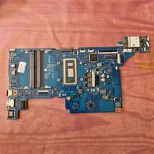 HP 250 G9 Laptop Motherboard