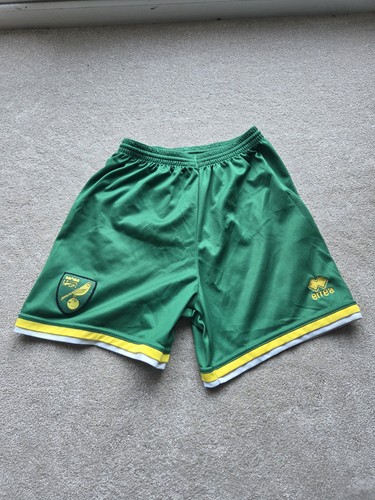Norwich city football club - football,
