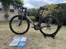 Giant TCR Advanced Pro 1