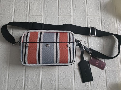Radley london hadleigh place - radley,