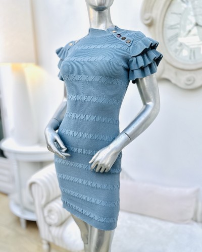 Flammode powder blue - flammode,
