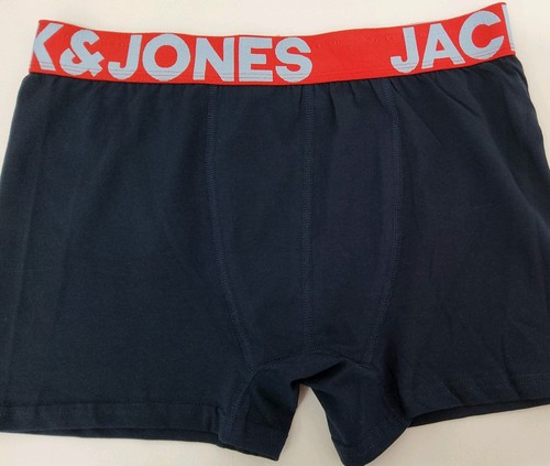 Jack jones men s - jack, men's