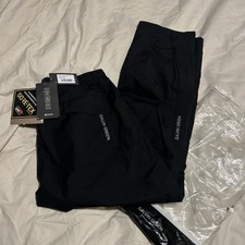 Galvin Green Mens Andy
