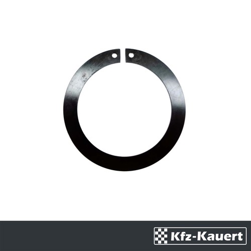 Fwk circlip compatible with - circlip,