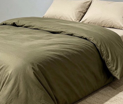 Duver cover kingsize chocolate - duver, cover-kingsize-chocolate