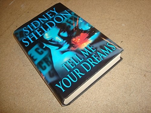 Tell your dreams by - me,
