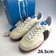 PLEASE READ  CP Company x