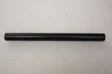 Sony Vaio VGC-M1 All In One PC