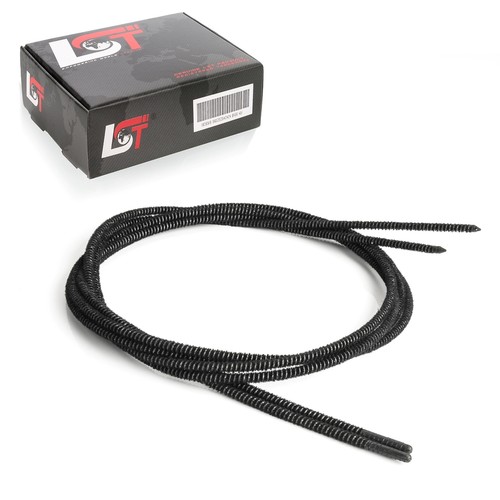 Bowden cable sunroof - cable,