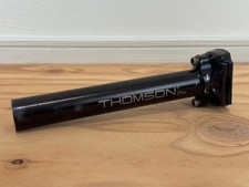 THOMSON ELITE Thomson Seatpost φ 27.2mm