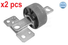 X2 PCS BOTH SIDES L&R 514 710