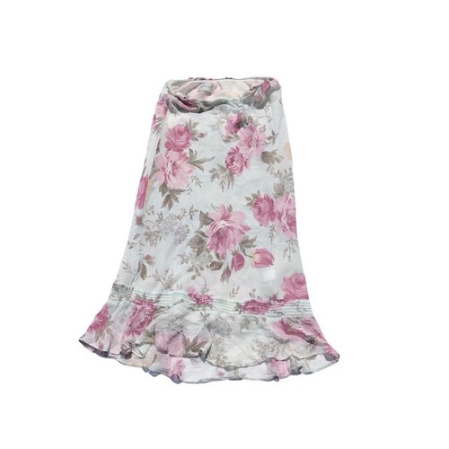 Minuet cottagecore floral