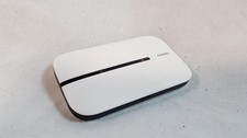 Huawei E5576-320 4G Mobile Wi-Fi Hotspot - White