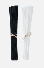 Fibre Reed Diffuser