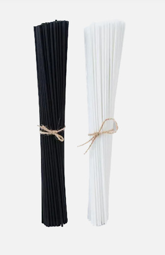 Fibre reed diffuser - fibre,